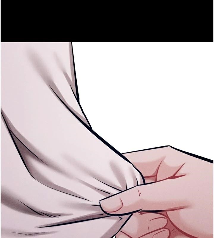 選手村:母豬調教第43話-無法違背總教練的命令