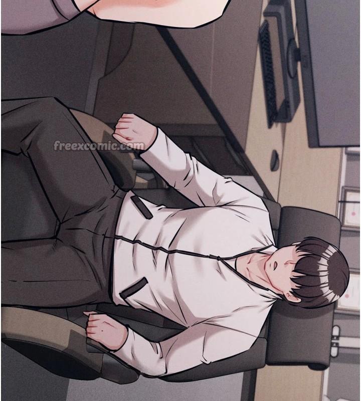 選手村:母豬調教第43話-無法違背總教練的命令