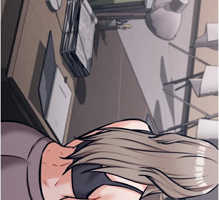 选手村:母猪调教第43話-無法違背總教練的命令