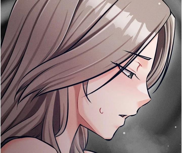 選手村:母豬調教第43話-無法違背總教練的命令