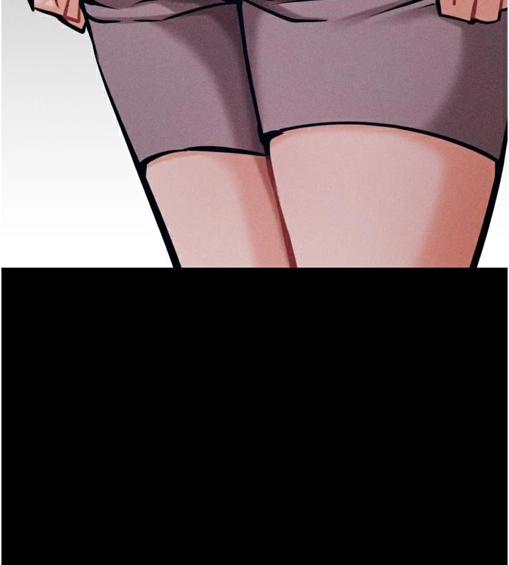 选手村:母猪调教第43話-無法違背總教練的命令