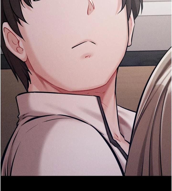 選手村:母豬調教第43話-無法違背總教練的命令