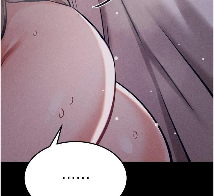 選手村:母豬調教第43話-無法違背總教練的命令