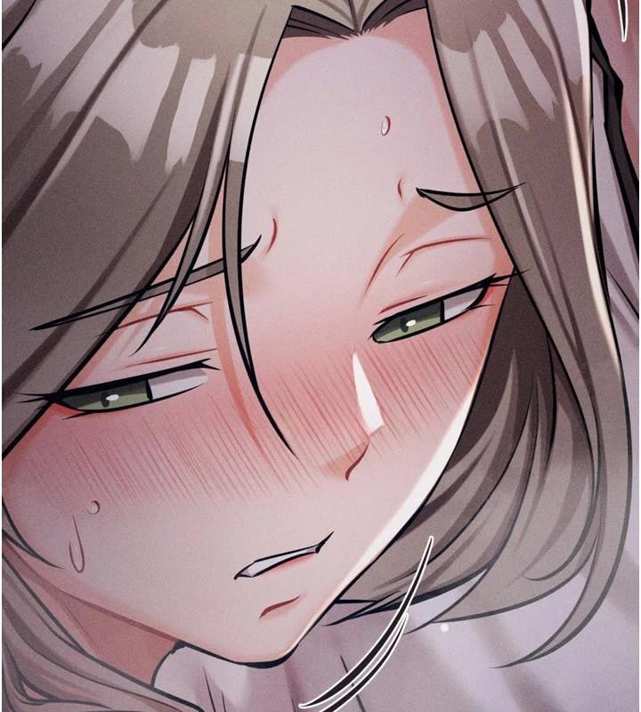 选手村:母猪调教第43話-無法違背總教練的命令