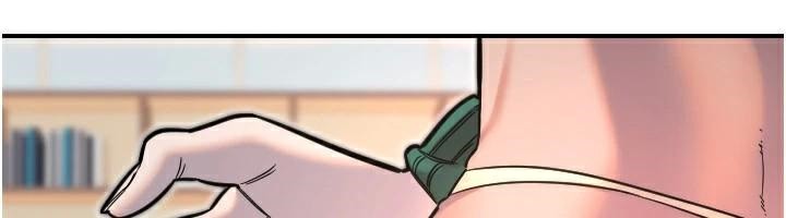 守护天使第48話-這次要射在裡面哦&hearts;