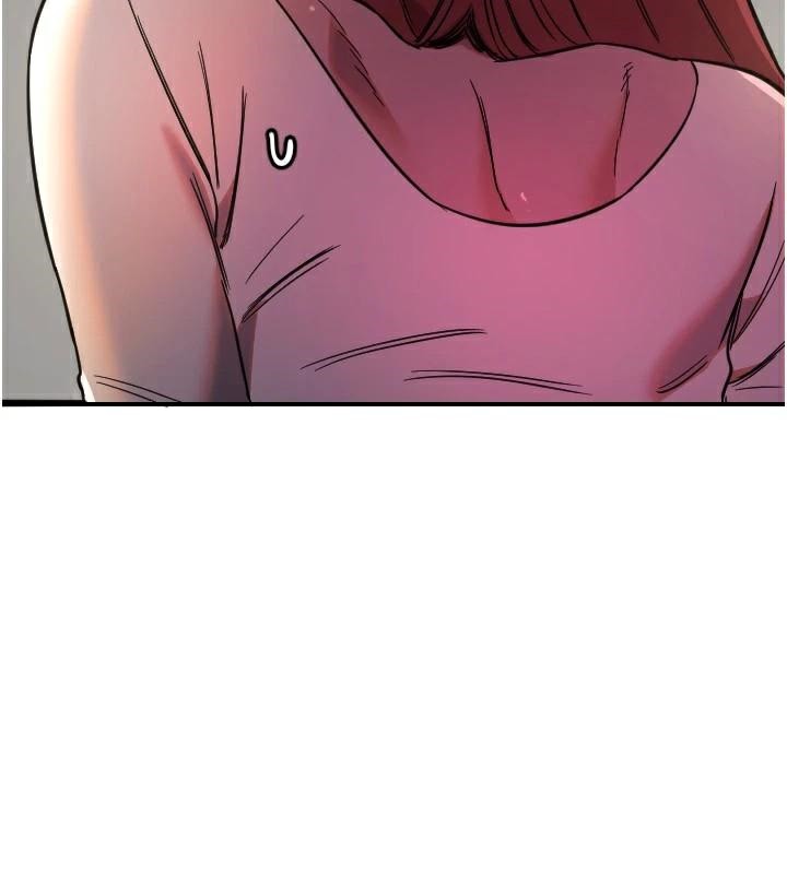 守護天使第48話-這次要射在裡面哦&hearts;