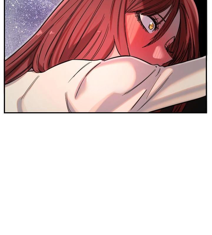 守護天使第48話-這次要射在裡面哦&hearts;