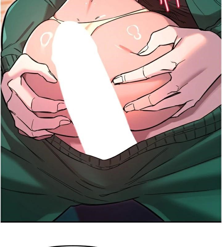 守護天使第48話-這次要射在裡面哦&hearts;