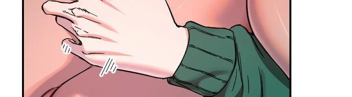 守護天使第48話-這次要射在裡面哦&hearts;