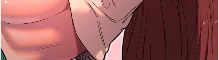 守护天使第48話-這次要射在裡面哦&hearts;