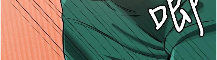 守护天使第48話-這次要射在裡面哦&hearts;