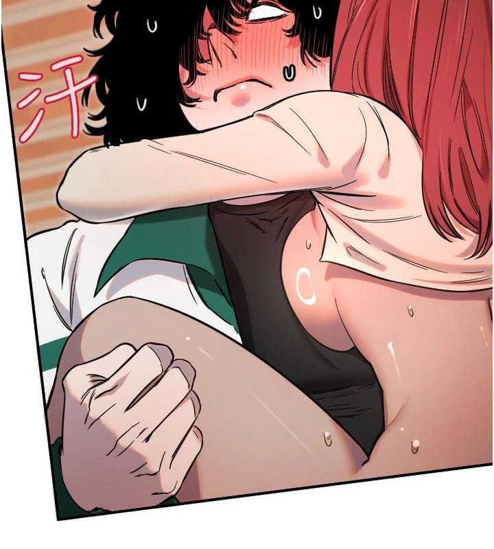 守護天使第48話-這次要射在裡面哦&hearts;