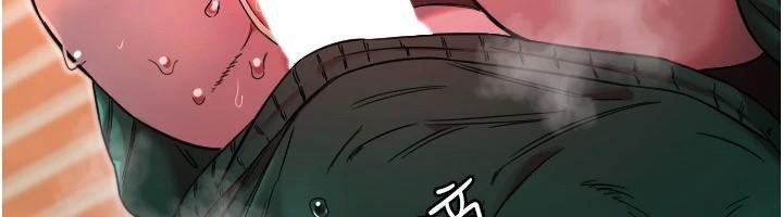 守護天使第48話-這次要射在裡面哦&hearts;