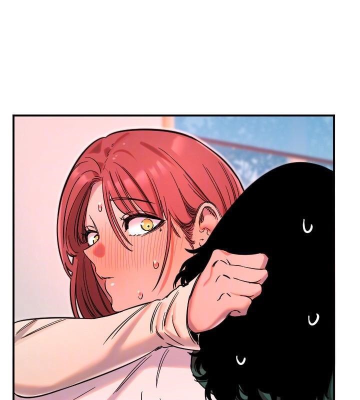 守護天使第48話-這次要射在裡面哦&hearts;