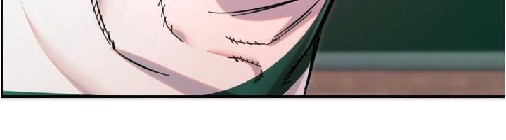 守护天使第48話-這次要射在裡面哦&hearts;