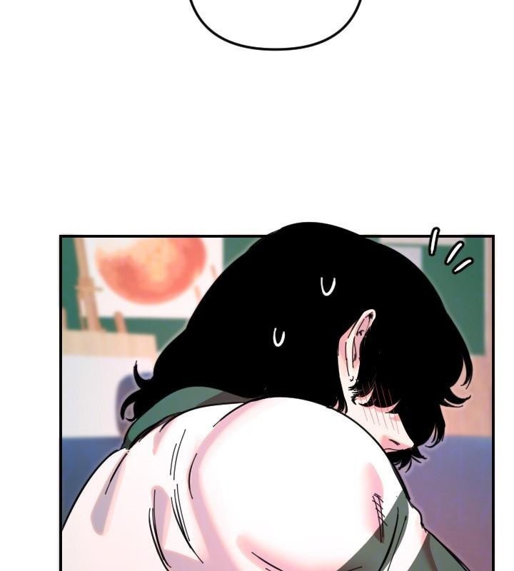 守護天使第48話-這次要射在裡面哦&hearts;