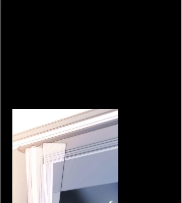 拜脫拜脫App第30話-想要玩什麼玩法?