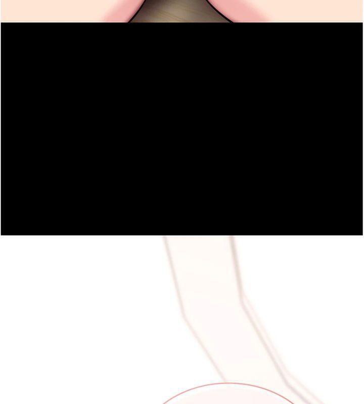 拜脱拜脱App第30話-想要玩什麼玩法?