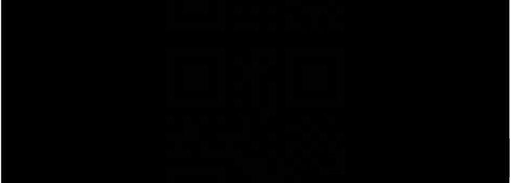 拜脫拜脫App第30話-想要玩什麼玩法?