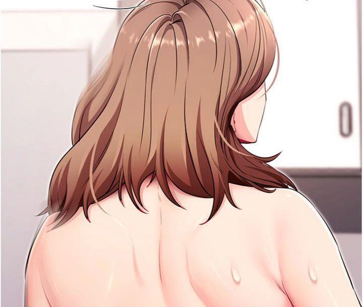 拜脱拜脱App第30話-想要玩什麼玩法?