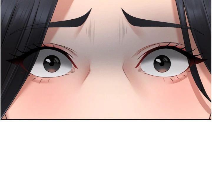 肉體審判第18話-動作輕點，別吵醒她