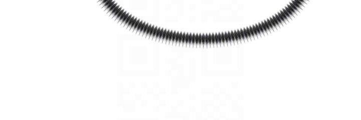 肉体审判第18話-動作輕點，別吵醒她