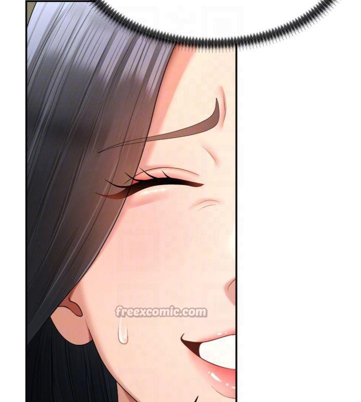 肉體審判第18話-動作輕點，別吵醒她