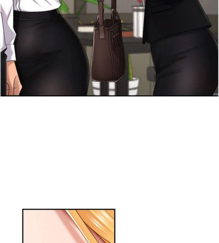 肉体审判第18話-動作輕點，別吵醒她