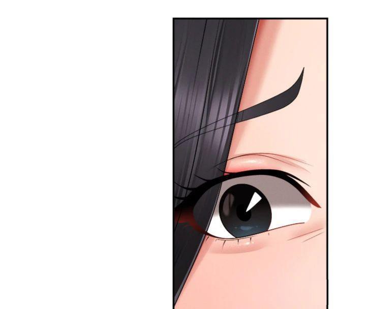 肉體審判第18話-動作輕點，別吵醒她