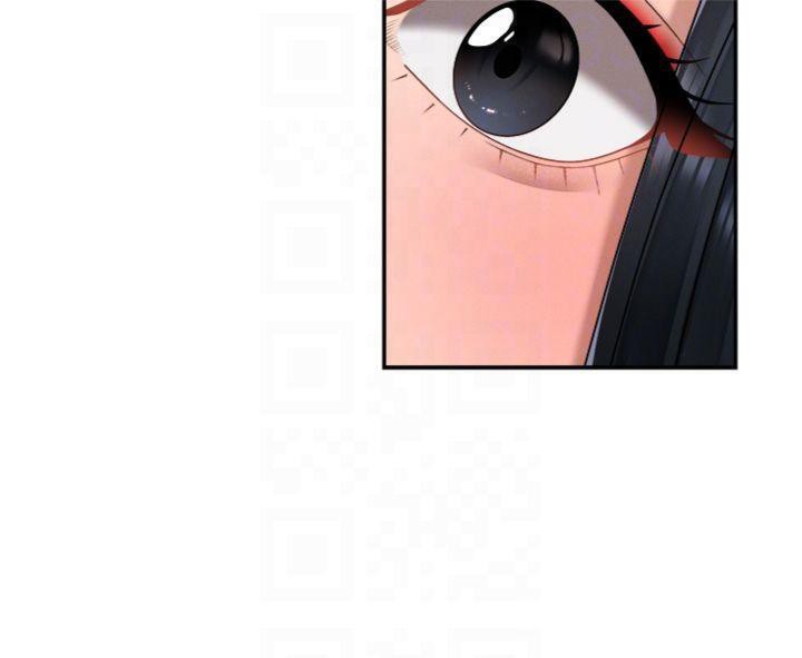 肉體審判第18話-動作輕點，別吵醒她