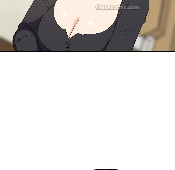 难缠姐妹偏要和我同居第60話