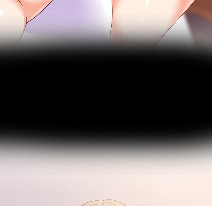 难缠姐妹偏要和我同居第60話