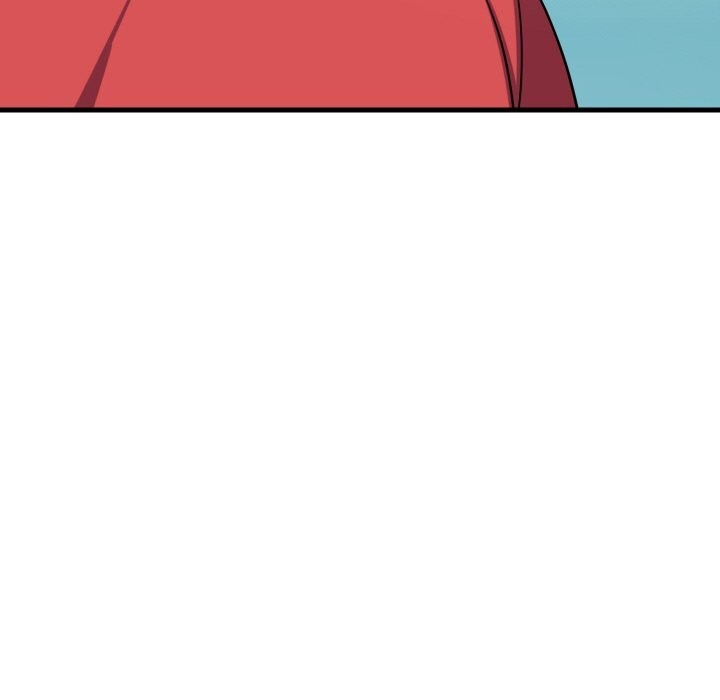 难缠姐妹偏要和我同居第60話