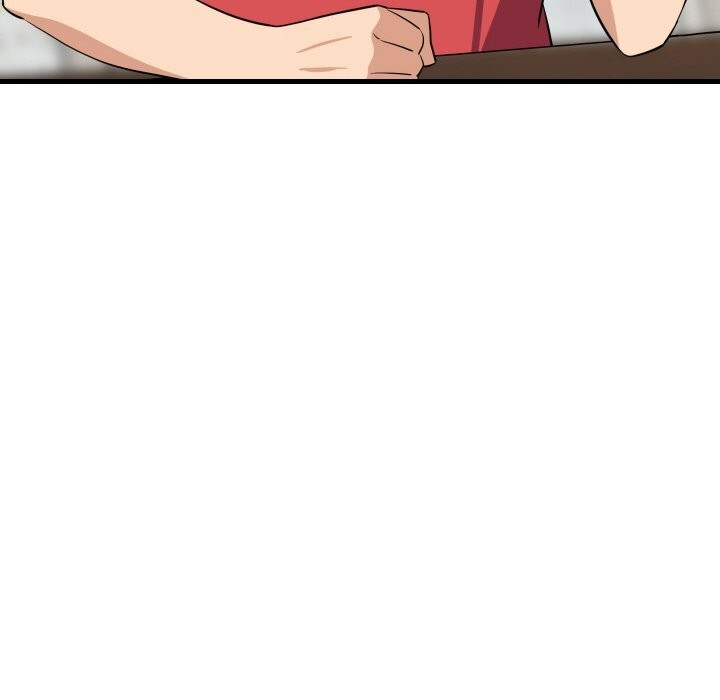 难缠姐妹偏要和我同居第60話