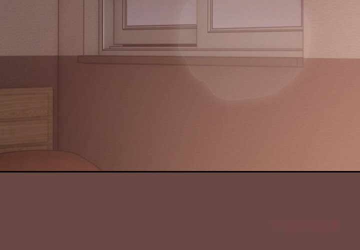 校花的双面生活第4話