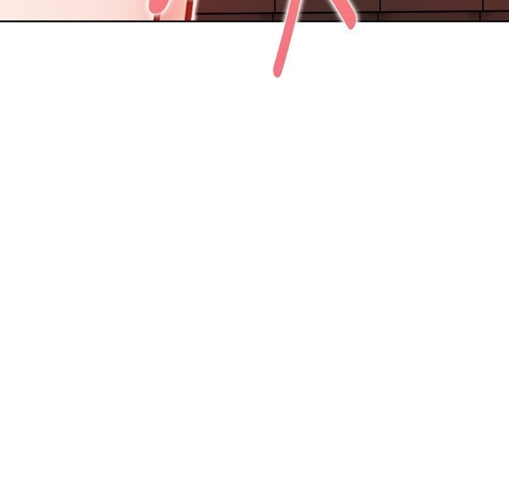 欲演越烈第6話