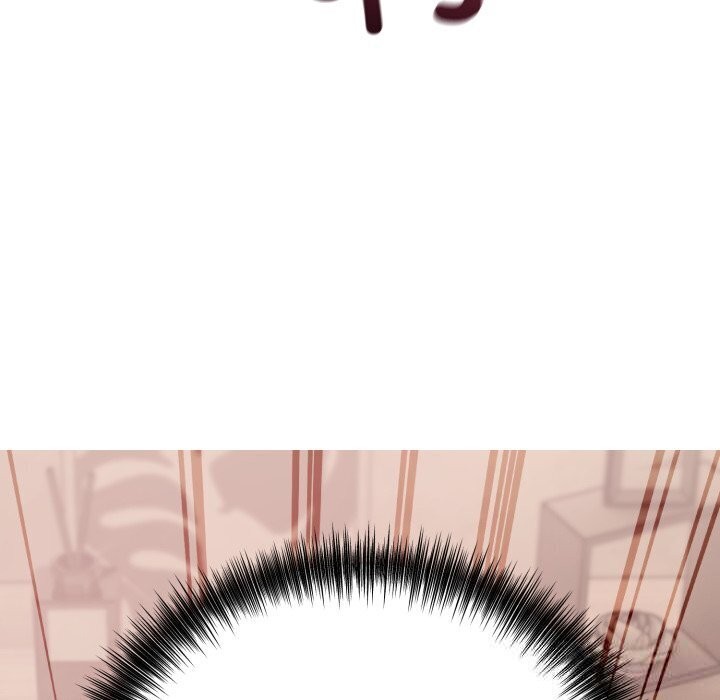 錯位的星辰第11話