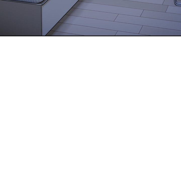 錯位的星辰第11話