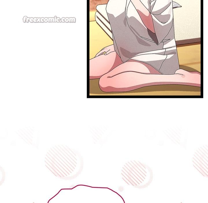 分身使我無限變強第31話