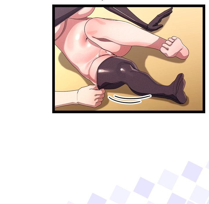 分身使我無限變強第31話