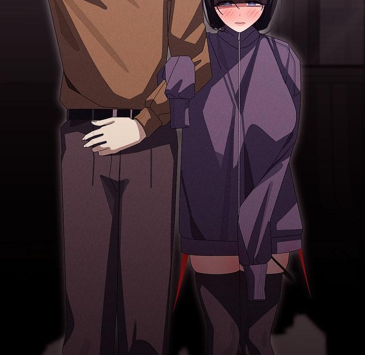 分身使我無限變強第31話