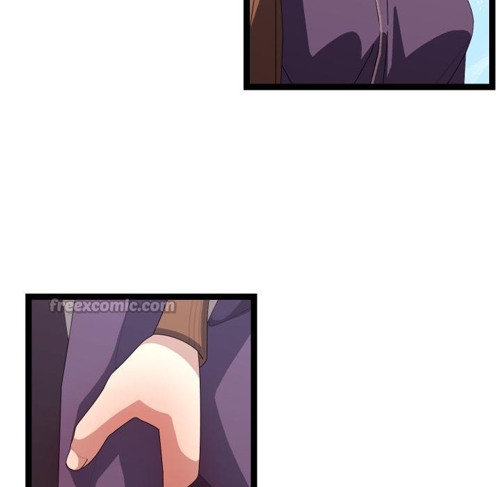 分身使我无限变强第31話