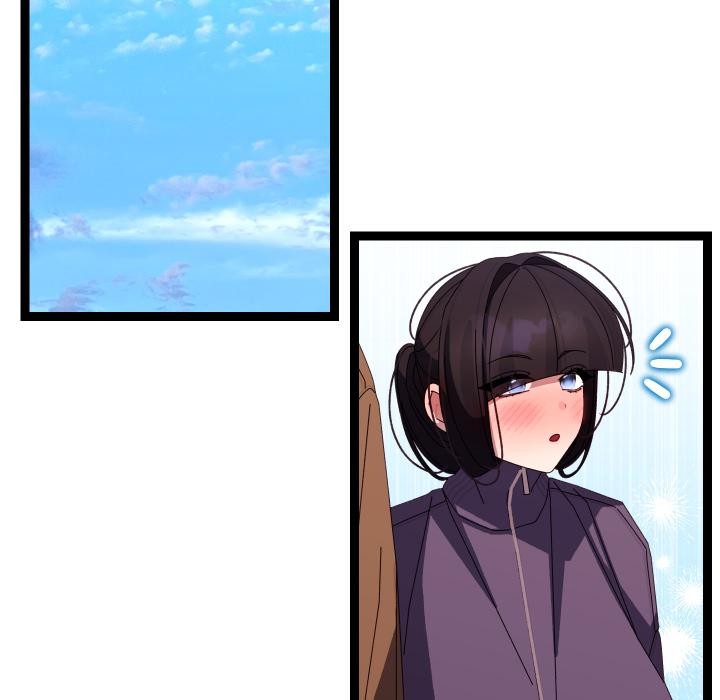 分身使我無限變強第31話