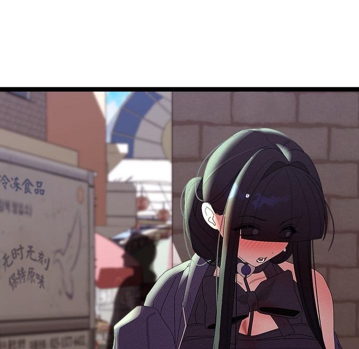 分身使我无限变强第31話