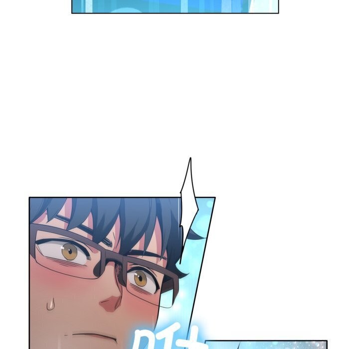 她的直播間第27話