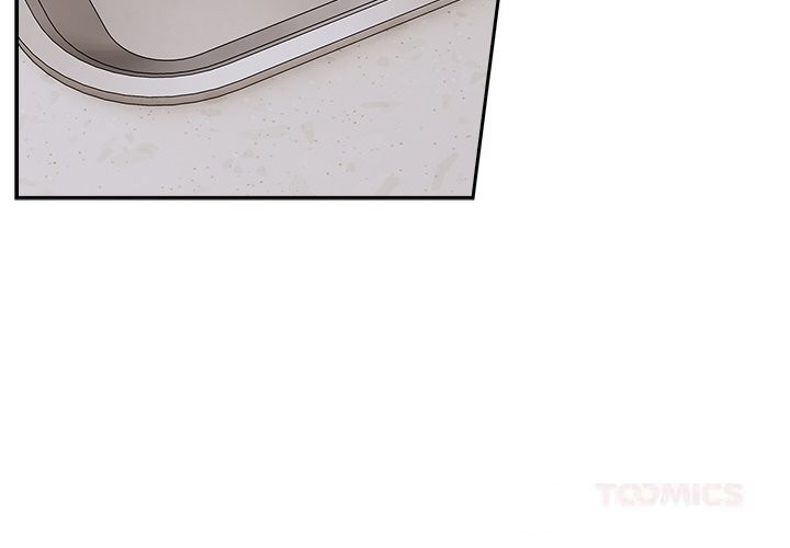 與眾不同的兄妹第12話