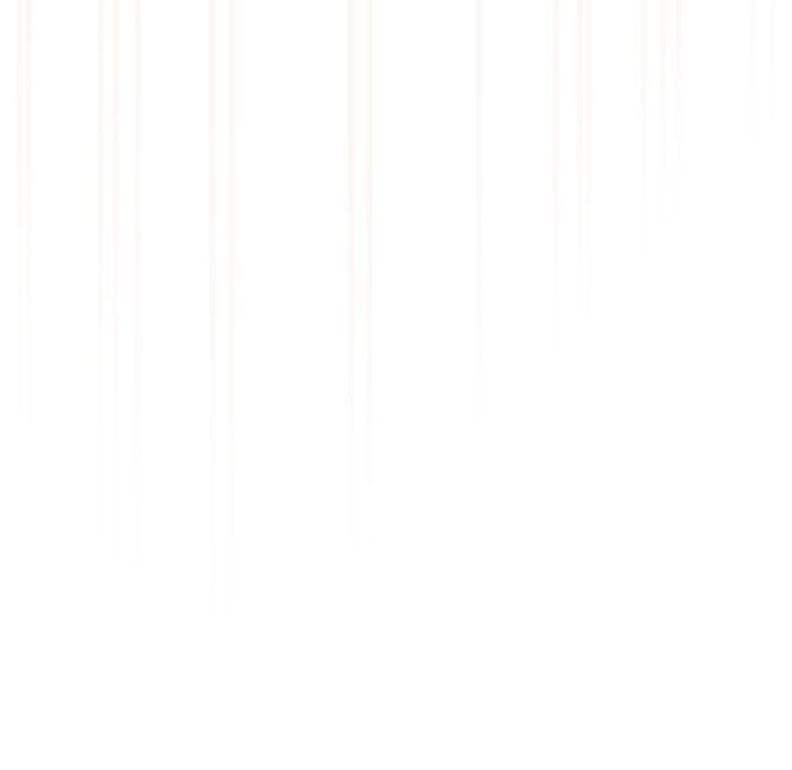 與眾不同的兄妹第12話