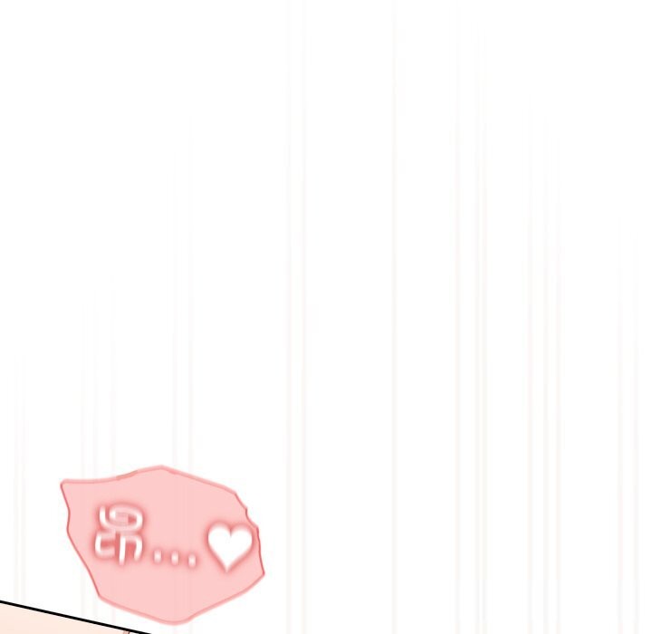 與眾不同的兄妹第12話