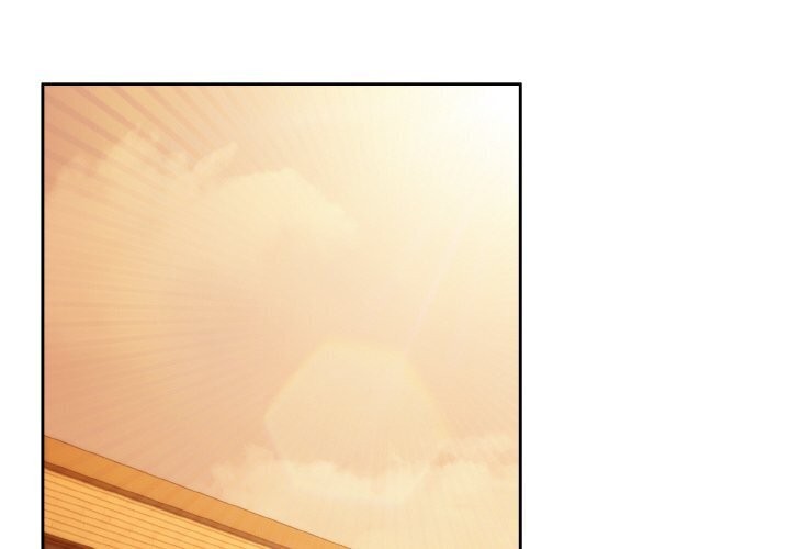 愛上你也好第30話