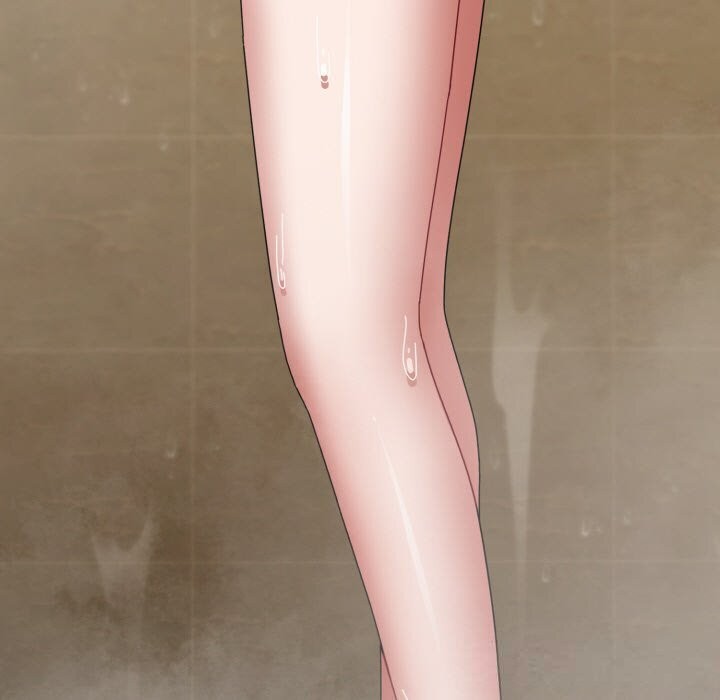 愛上你也好第30話